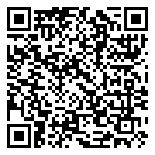 QR:Tarot 806/Tarot Visa del Amor/5 € los 15 Min