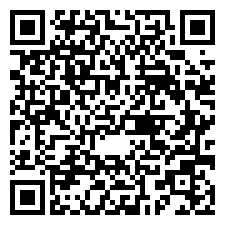 QR:•	Amarre efectivo con el descendiente de las huaringas DON LINO