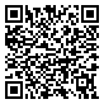 QR: