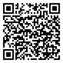 QR:Lectura del tarot en cali 3124935990 amarres de amor