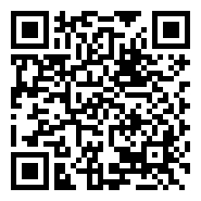 QR:ALASKANN MALAMUTE