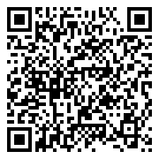 QR:No renuncies a tu felicidad deja que el tarot te de respuestas