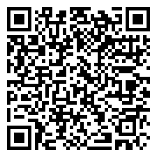 QR:amarres de amor gratis y efectivos , bruja espiritista de catemaco