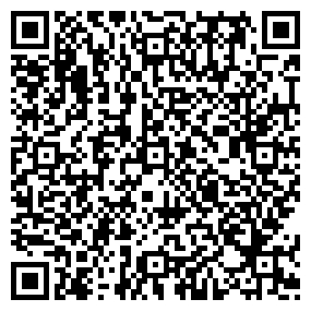 QR:TAROT VISA ECONOMICO VIDENCIA CON ACIERTOS /FECHAS OFERTA  4 EUROS LOS 15 MINUTOS certero,tarot barato, Tarot,tarot económico,tarot fiable,tarot telef