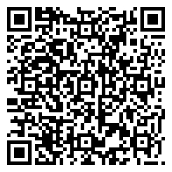 QR:anuncios de tarot y videncia  50 min € 13   910311422 tarot  las 24 horas  vidente tarot del amor