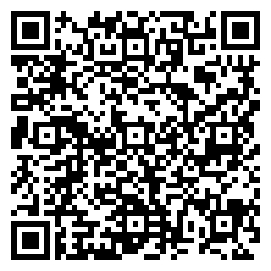 QR:Tirada De Cartas Línea Económico  Tarot visa 918380034 oferta 6 euros 20 minutos