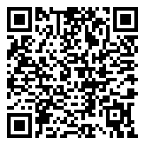 QR:QUE TU HISTORIA DE AMOR NO TERMINE AMARRES ETERNOS