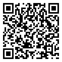 QR:Descubre Tu Futuro A Través Del Tarot 930 17 27 00