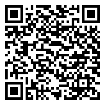 QR:SERVICIO TECNICO DE CALEFONES