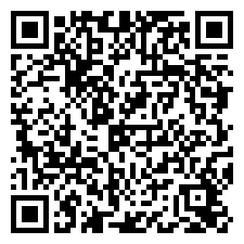 QR:MAGIA OSCURA TEN JUNTO A TI AL AMOR DE TU VIDA  MAESTRA SOPHIA EN PERU