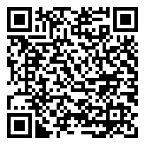 QR:REALIZAMOS  VALORIZACIÓN DE EMPRESAS