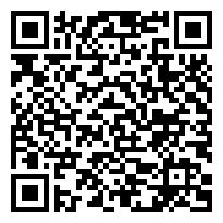 QR:Buscamos personal en el area de limpieza