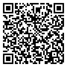 QR:Lectura Del Tarot En Bucaramanga 3124935990 Vidente Espiritista Amarres De Amor