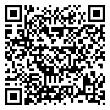 QR:•	Conexión amorosa con el brujo heredero de las huaringas DON LINO