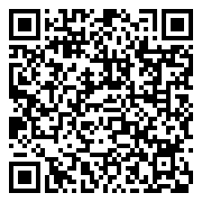 QR:Ayuda seria para sus necesidades profesional  de 1000 al 2% y 950000 al 5%