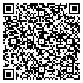 QR:Tarot económico 910312450  tarot barato/tarot fiable  806002109  Tarot visa economica /tarot  telefonico /vidente las 24 horas /taro