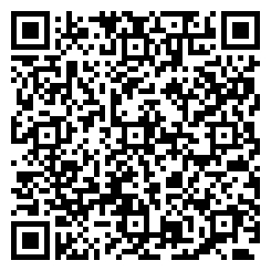 QR:Tarot económico videncia natural clara y directa  llama  918380034 y 806