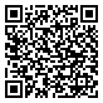 QR:DESEAS SABER SI TIENE FUTURO TU RELACION