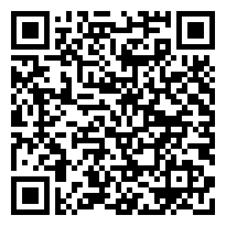 QR:EXPERTO EN SEPARAR A DOS PERSONAS DEFINITVAMENTE