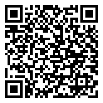 QR:Tarot Economico Certero | Tirada De Cartas