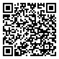 QR:Tarot Economico  Tarot Telefonico  806 00 21 64