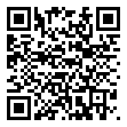 QR:PUG    