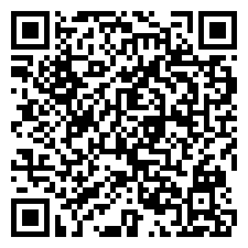 QR:CHOW CHOW   IT WILL BE YOUR COMPANION AND BEST COMPANY FROM NOW ON