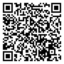 QR:Videncia mistica y astrologica Conoce tu futuro sentimental 955387187