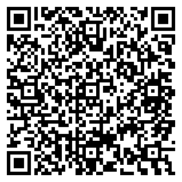 QR:LLAMAME TAROT VISA TIENES OFERTAS LAS 24 HORAS  Videncia Natural Tarot Numerología Runas Péndulo Alta Ma