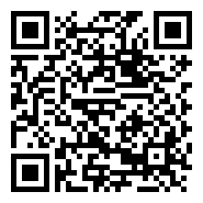 QR:OFERTAS! TRABAJO EN THE BRONX