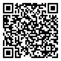 QR:Tarot Economico En Linea - Tarot Del Amor