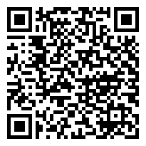 QR:venta de accesorios para andamio venta rapidas