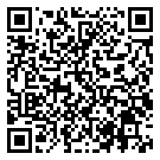 QR:LAS MEJORES VIDENTES Y TAROTISTAS LATINAS PARA TODA USA 12 DOLARES 30 MIN