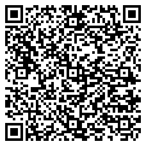 QR:tarot 910312450 vidente 806002109 con la mejor vidente autentica experta en Amor y relaciones de pareja  experta vidente predicciones tarot vidente