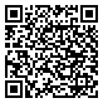 QR:Videncia del AMOR 30min 9€ Videncia real