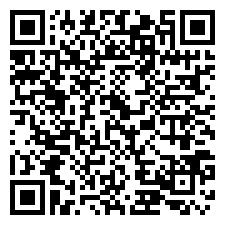 QR:Amarres pactados en parejas de cualquier sexo