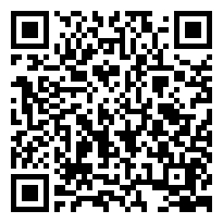 QR:tarotistas con aciertos las 24 horas 910312450