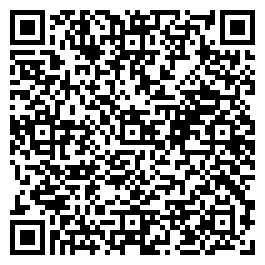 QR:tarot visa 910311422 MEJORES VIDENTES EN AMOR TRABAJO ECONOMÍA 4eur€ 15 min/tarot visatarot segurotarotistastarotistas buenasvidenciavi