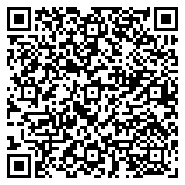 QR:ESPECIALISTAS EN TAROT DEL AMOR  VIDENTES 910311422 806002128  LLÁMANOS tarot 806 tarot  Tarot Barato tarot economico Tarot Económico ta