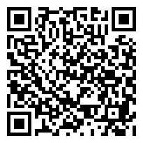 QR:DON LINO EL MEJOR BRUJO DEL PERU Y EL MUNDO