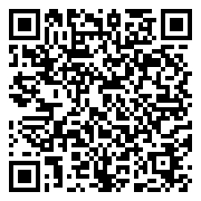 QR:Tarot fiable lectura de cartas   932424782  y  806002038  red fija 042