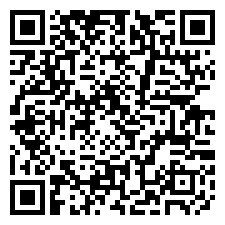 QR:Descubrí Tu Futuro Próximo  806 00 21 46 Tarot