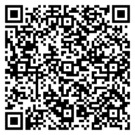 QR:TAROT VISA Soy vidente 910312450   TAROT 806002109 EL MÁS ECONOMICO PROMOCIÓN  4 EUROS LOS 15 MINUTOS VI