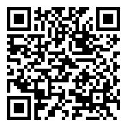 QR:NECESITAS TRABAJAR