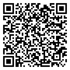 QR:Amarres de amor pactados con lucifer por don lino