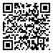 QR:WEST HIGHLAND EN