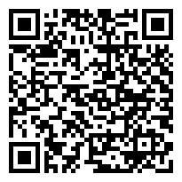 QR:TAROT VIDENCIA NATURAL 910616147