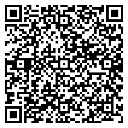 QR:TAROR 806  la mejor vidente de España en amor 910311422  LINEA DE TAROT Y VIDENCIA EN VALLADOLID