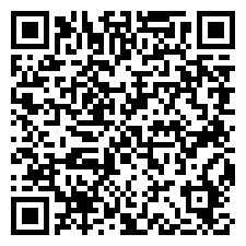 QR:¿Necesitas saber sobre tu futuro laboral? hay algo nuevo y mejor  918380034 y 806002149