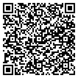 QR:Las mejores Tarotistas  910312450  Super Promoción Tarot  4€ 15min/ 7€ 25min/ 9€ 35min  La mejor vidente